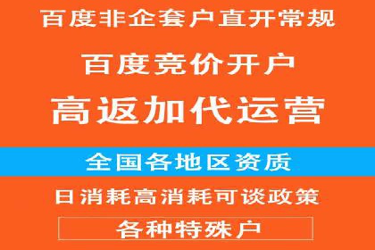 包年竞价操作指南：实战案例助您快速上手